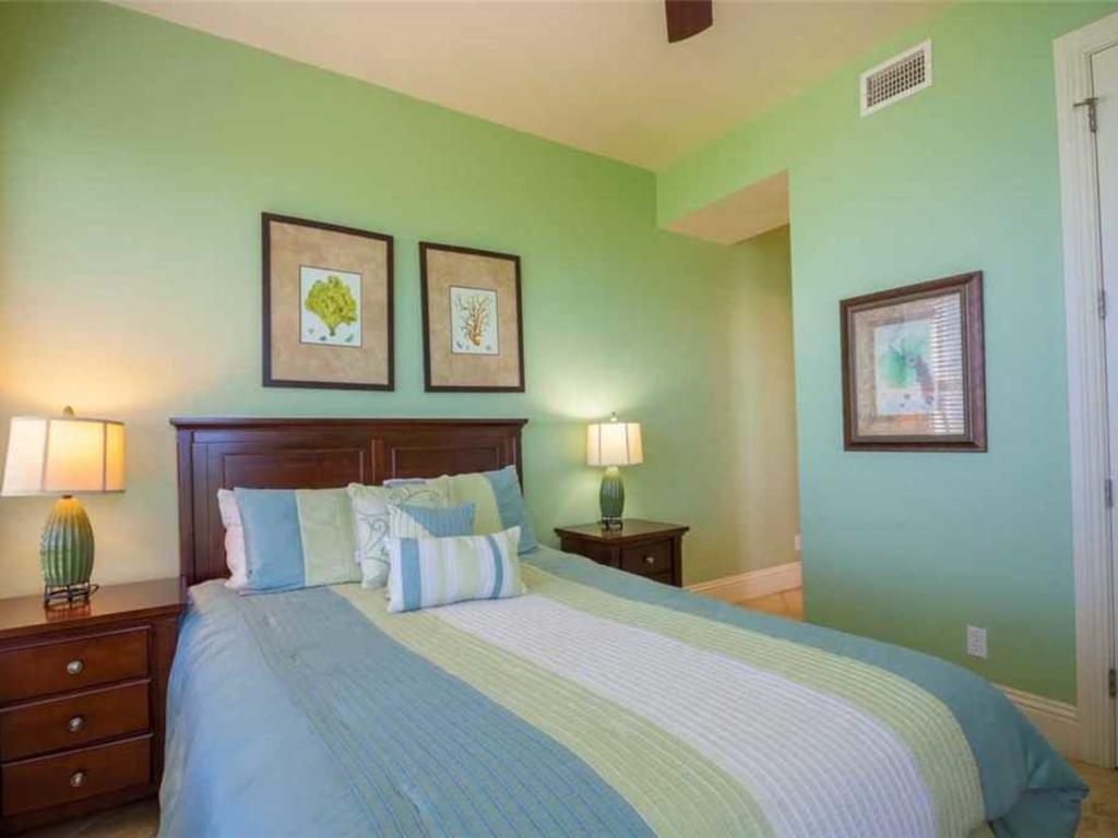 174-The Green Flash Home North Captiva Luaran gambar