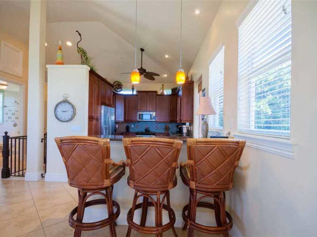 174-The Green Flash Home North Captiva Luaran gambar