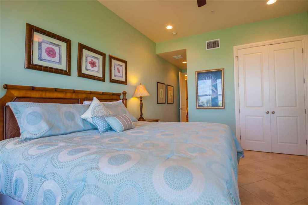 174-The Green Flash Home North Captiva Luaran gambar