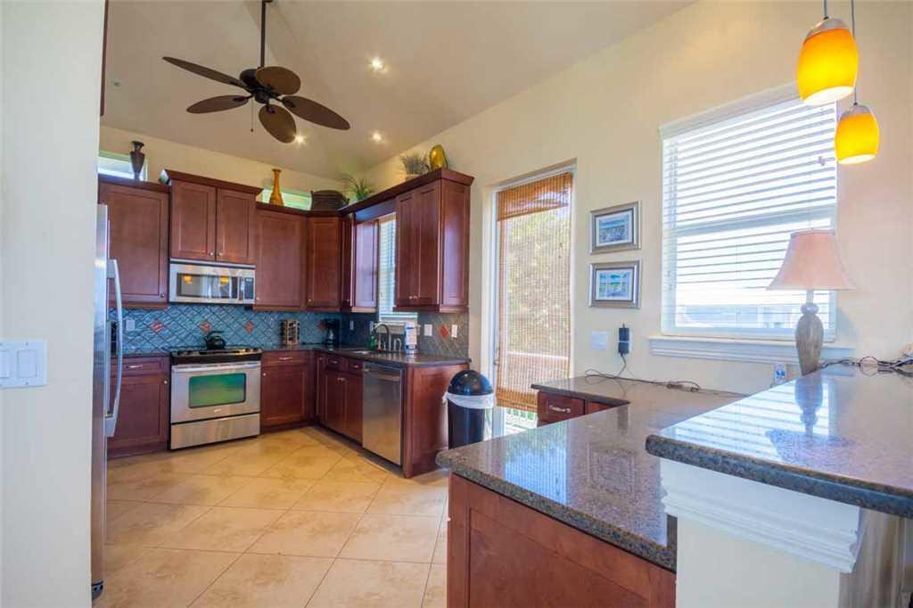 174-The Green Flash Home North Captiva Luaran gambar