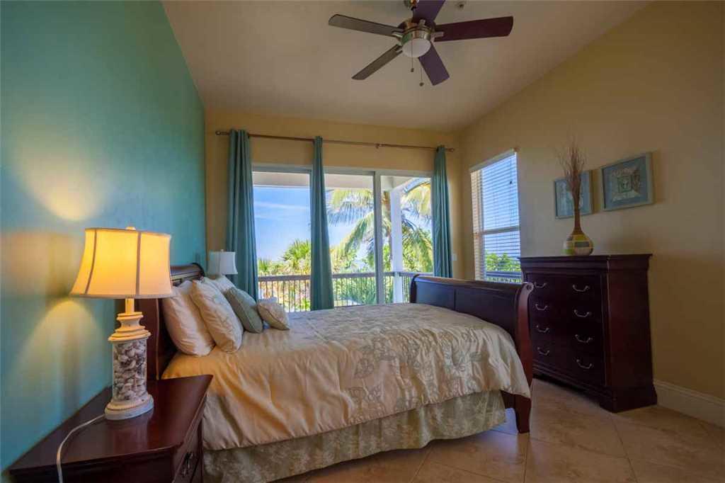 174-The Green Flash Home North Captiva Luaran gambar