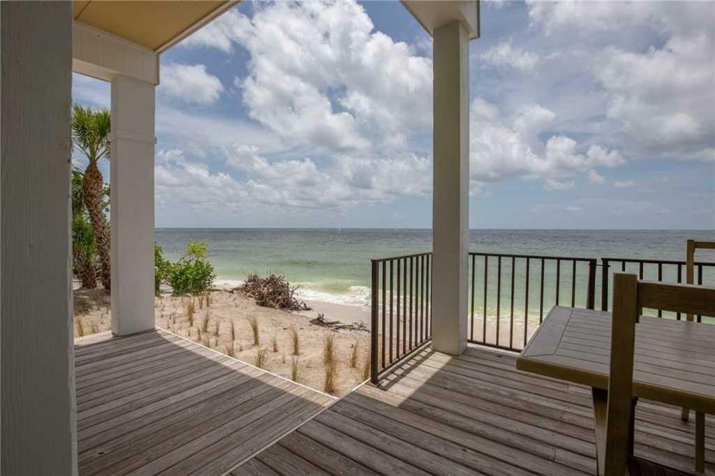 174-The Green Flash Home North Captiva Luaran gambar
