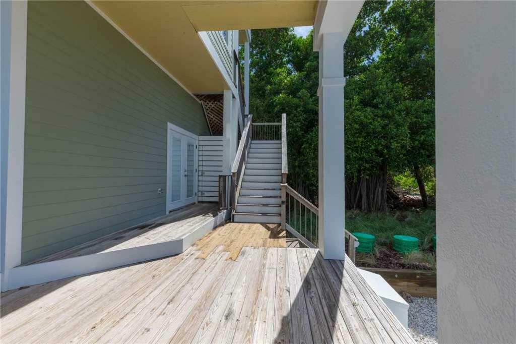 174-The Green Flash Home North Captiva Luaran gambar